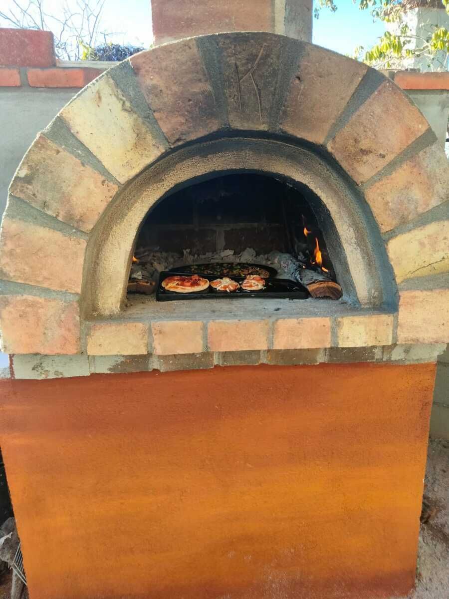 Quinta en San Pedro, La Paz, foto 41 de 50