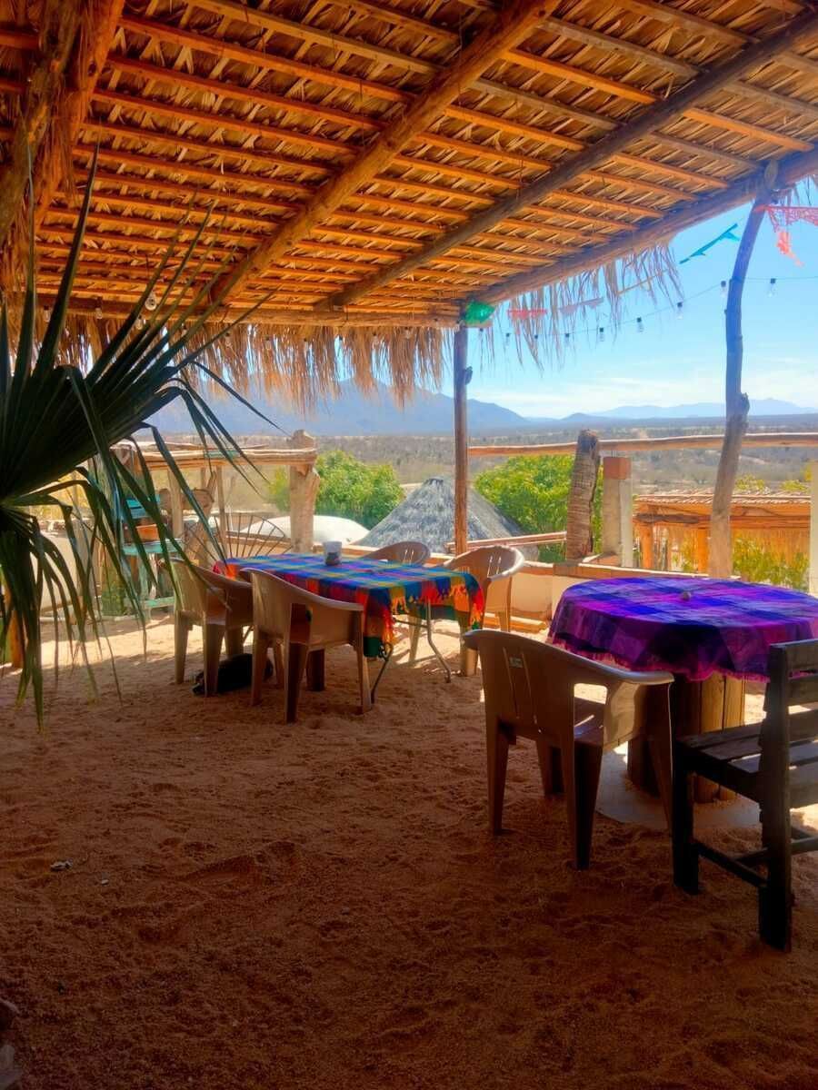 Quinta en San Pedro, La Paz, foto 42 de 50