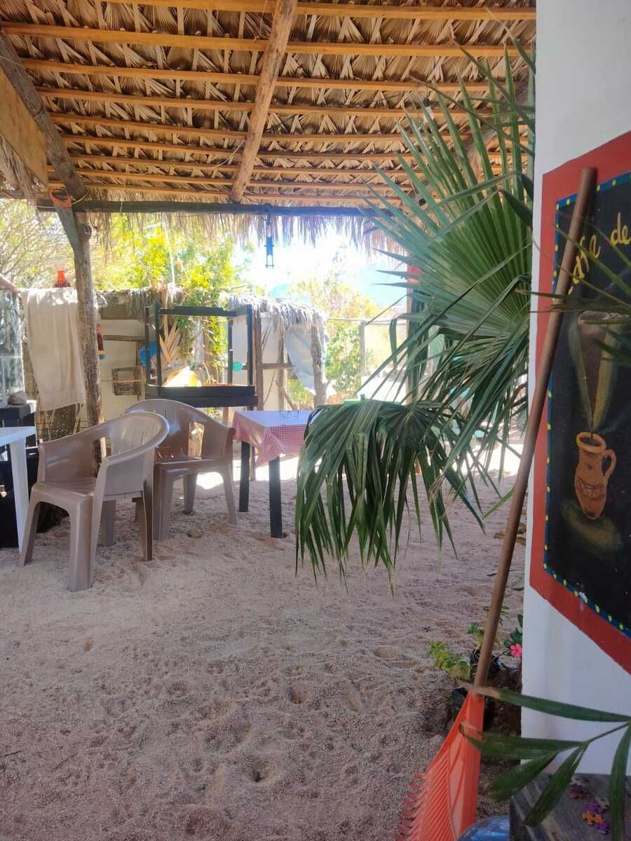 Quinta en San Pedro, La Paz, foto 44 de 50
