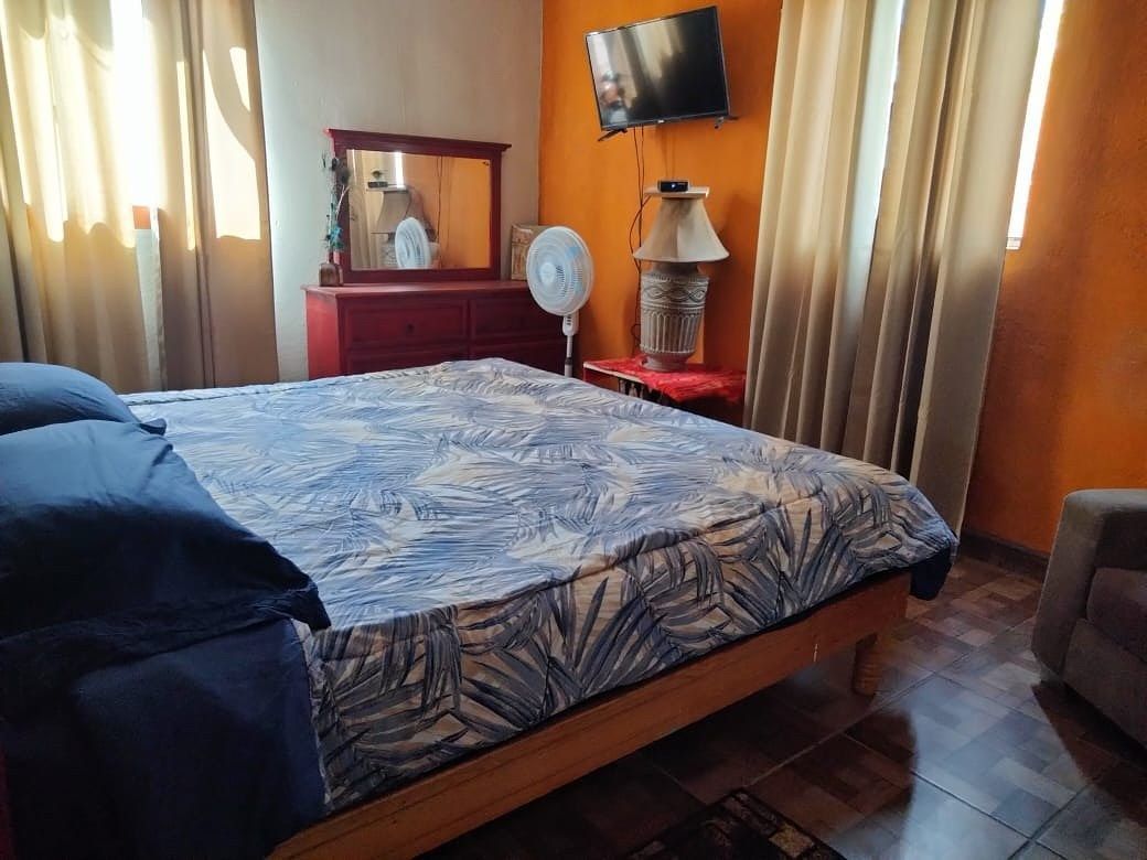 Quinta en San Pedro, La Paz, foto 47 de 50