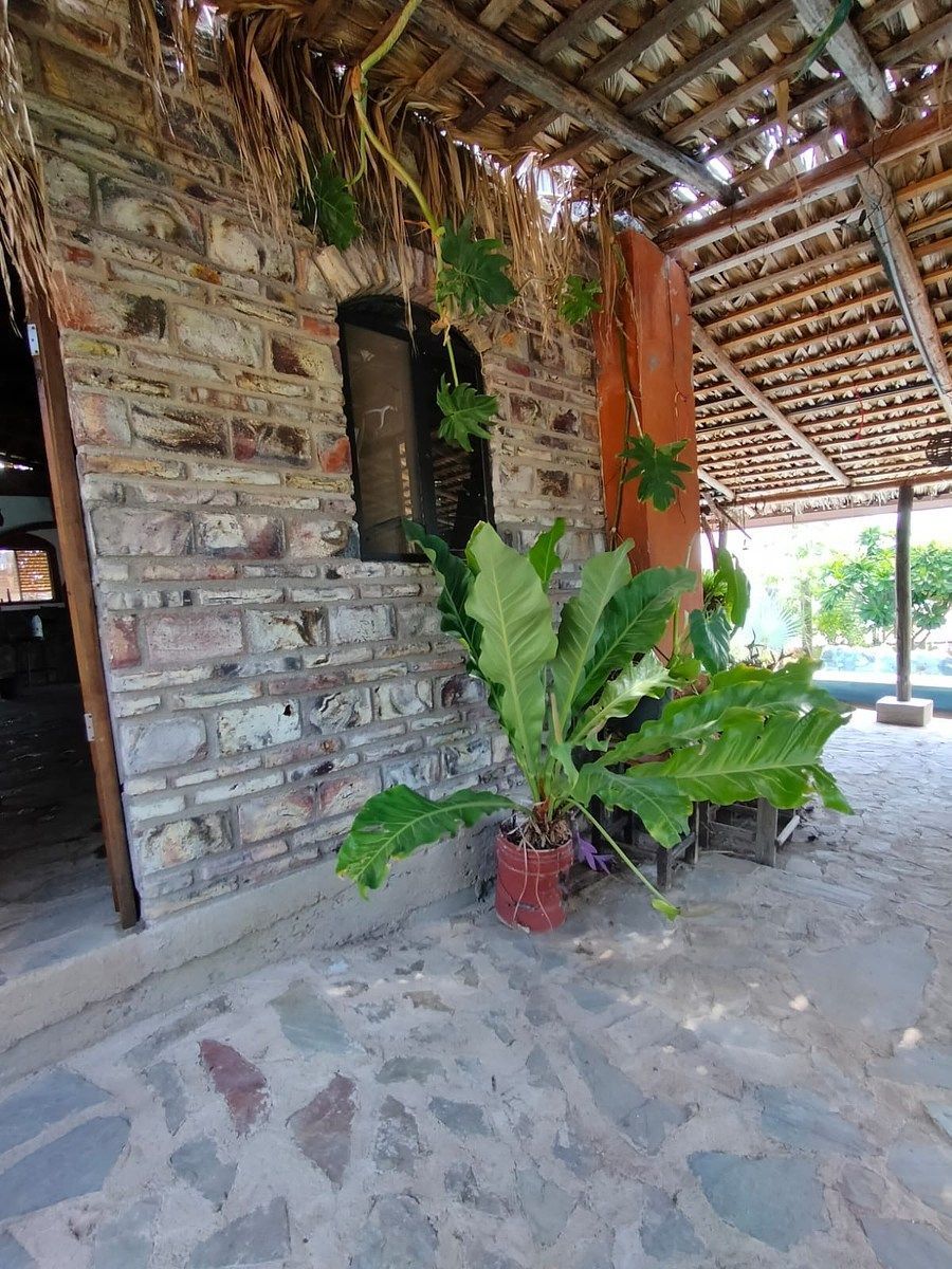 Quinta en San Pedro, La Paz, foto 50 de 50