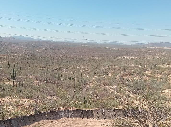 Lote em Centro, La Paz, foto 17 de 24