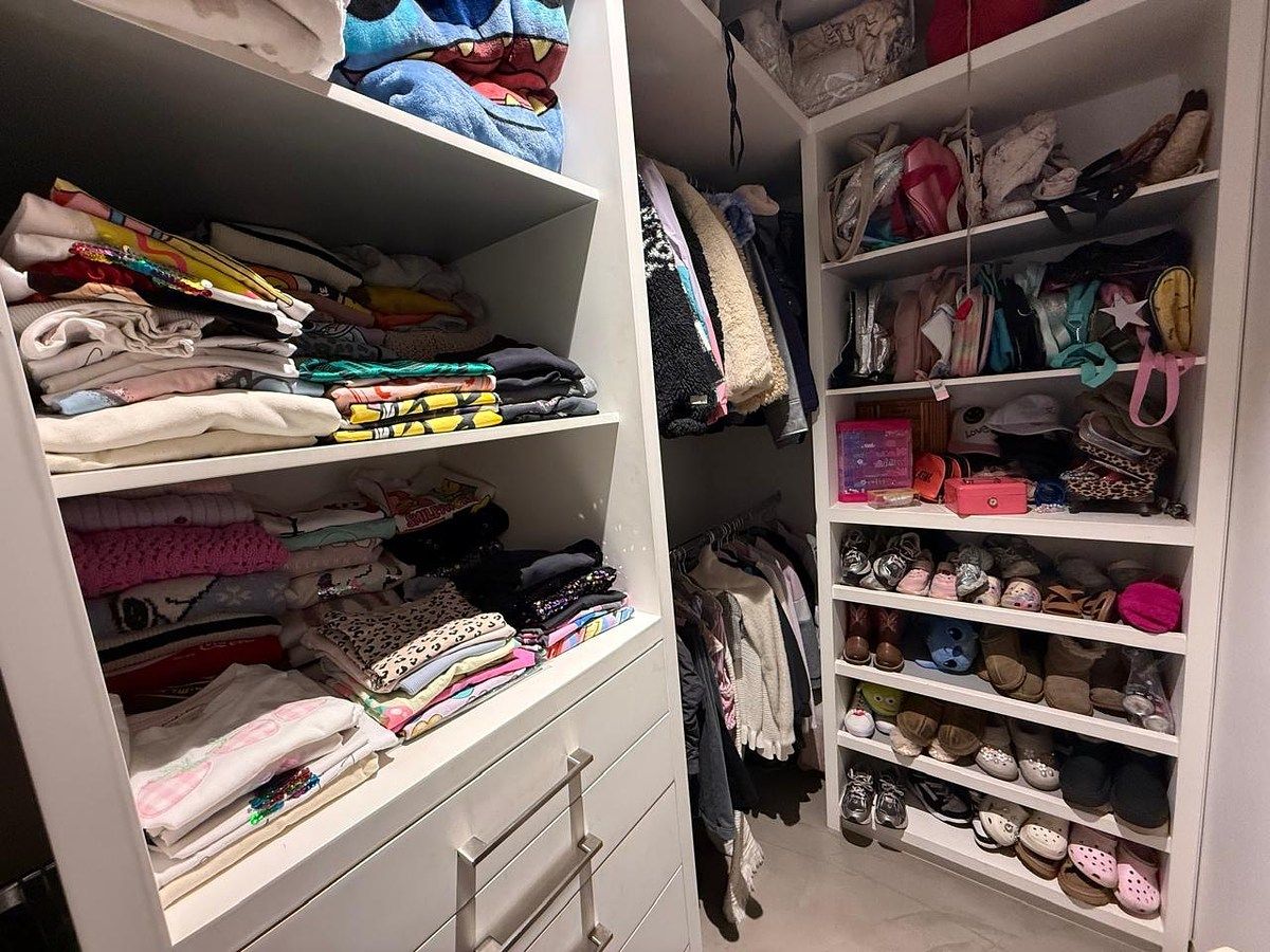 Departamento en Lomas del Chamizal, Cuajimalpa de Morelos, foto 17 de 39