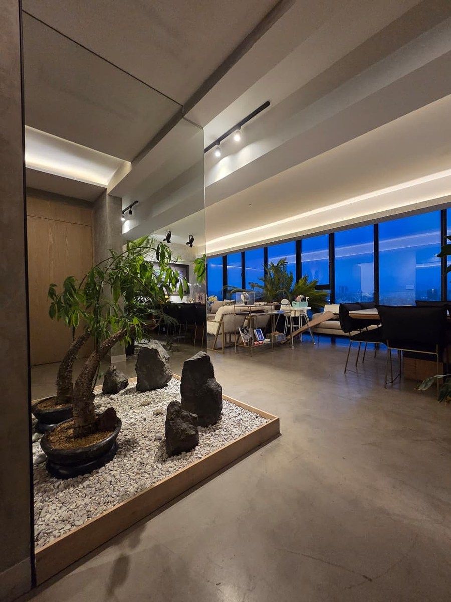 Depto de Lujo en Residencial Avivia  253m² 3 Rec 3 Estac, foto 1 de 39