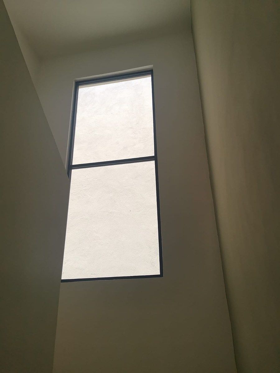 Casa em Cholul, Mérida, foto 12 de 16