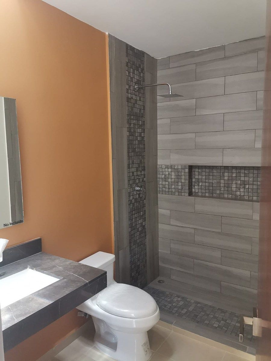 Casa em Cholul, Mérida, foto 15 de 16