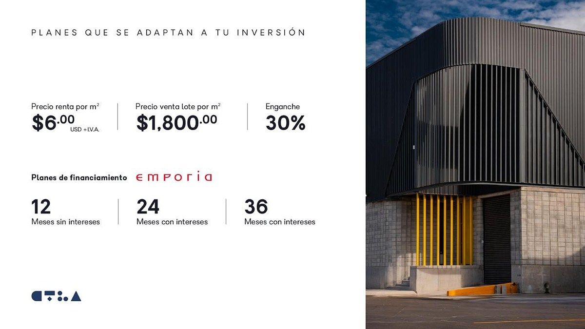 Nave industrial en Leticia Herrera, Gómez Palacio, foto 10 de 14
