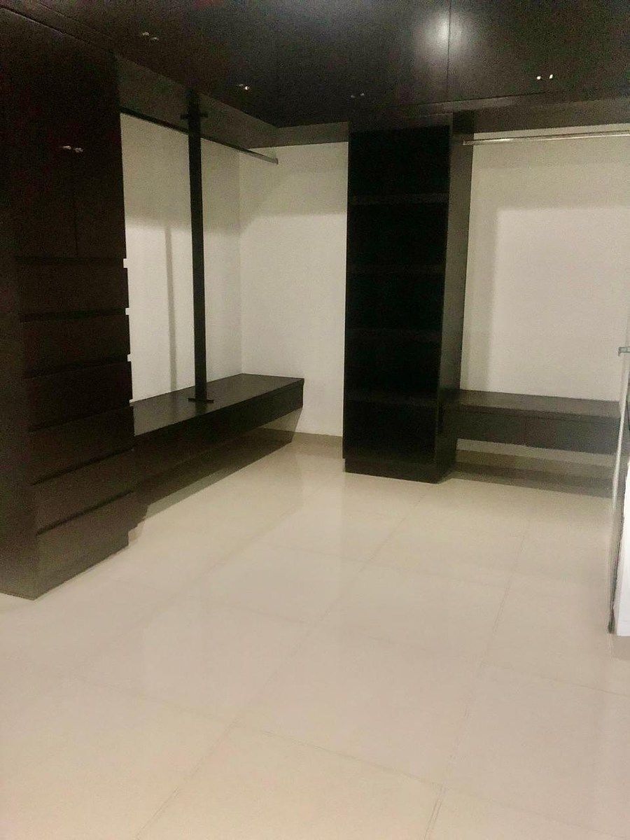 Casa en condominio en Campestre Arenal, Tuxtla Gutiérrez, foto 6 de 10