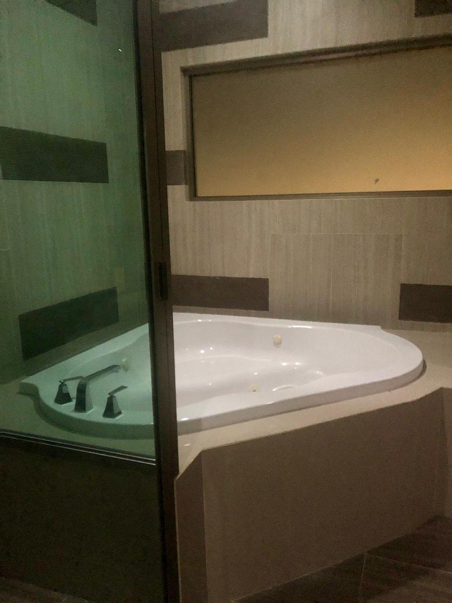 Casa en condominio en Campestre Arenal, Tuxtla Gutiérrez, foto 8 de 10