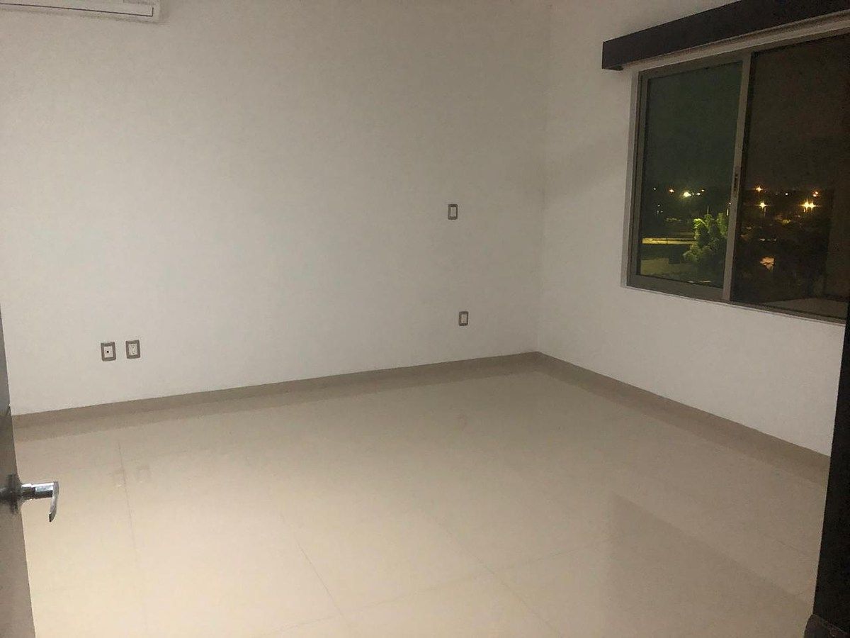 Casa en condominio en Campestre Arenal, Tuxtla Gutiérrez, foto 4 de 10