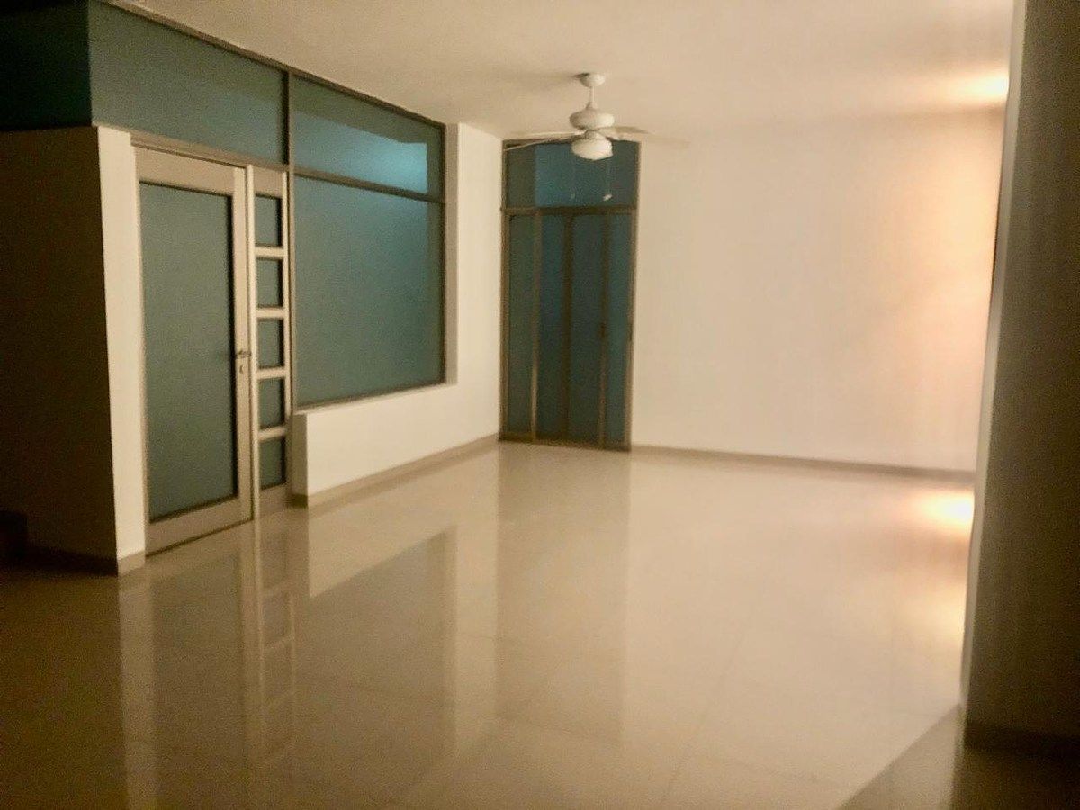 Casa en condominio en Campestre Arenal, Tuxtla Gutiérrez, foto 5 de 10