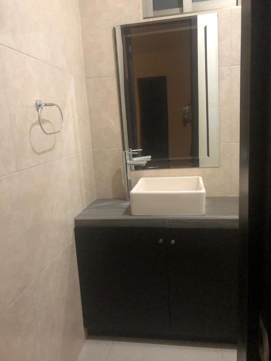 Casa en condominio en Campestre Arenal, Tuxtla Gutiérrez, foto 9 de 10
