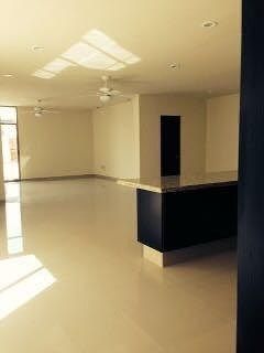 Casa en condominio en Campestre Arenal, Tuxtla Gutiérrez, foto 3 de 10