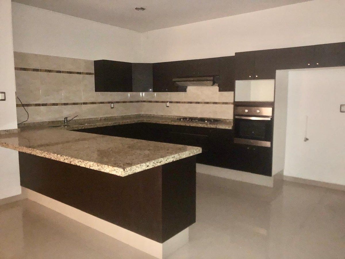 Casa en condominio en Campestre Arenal, Tuxtla Gutiérrez, foto 2 de 10