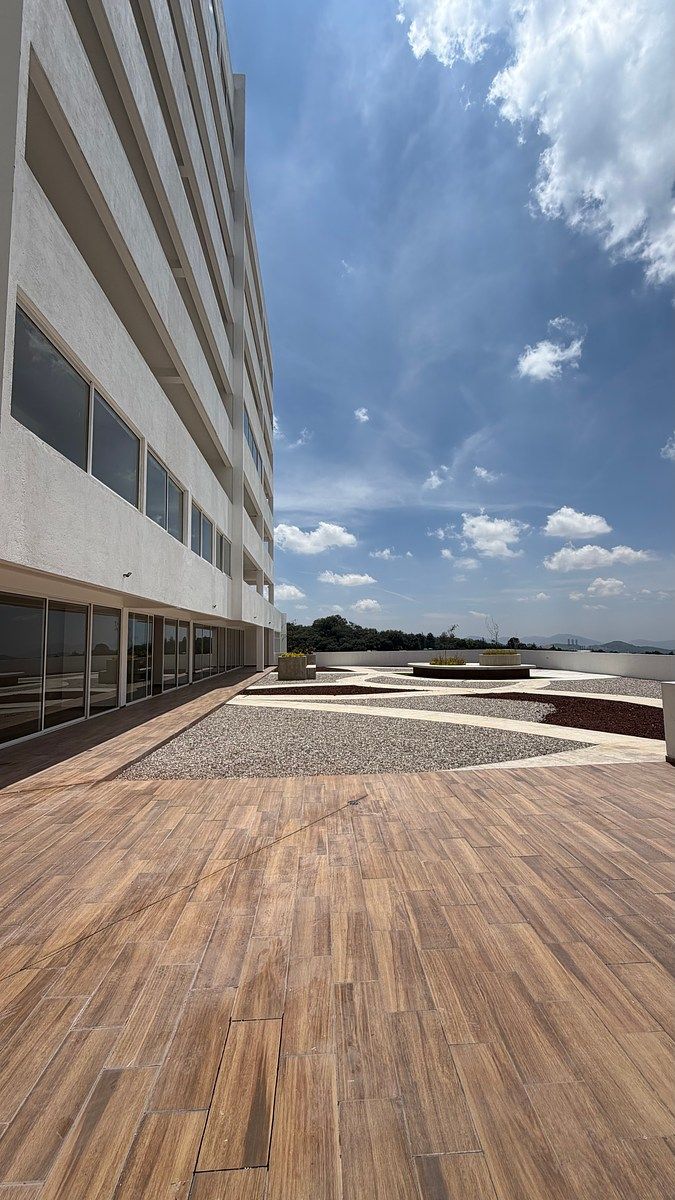 Apartment in Rancho Blanco Ejido de Espíritu Santo, Atizapán de Zaragoza, photo 3 of 29