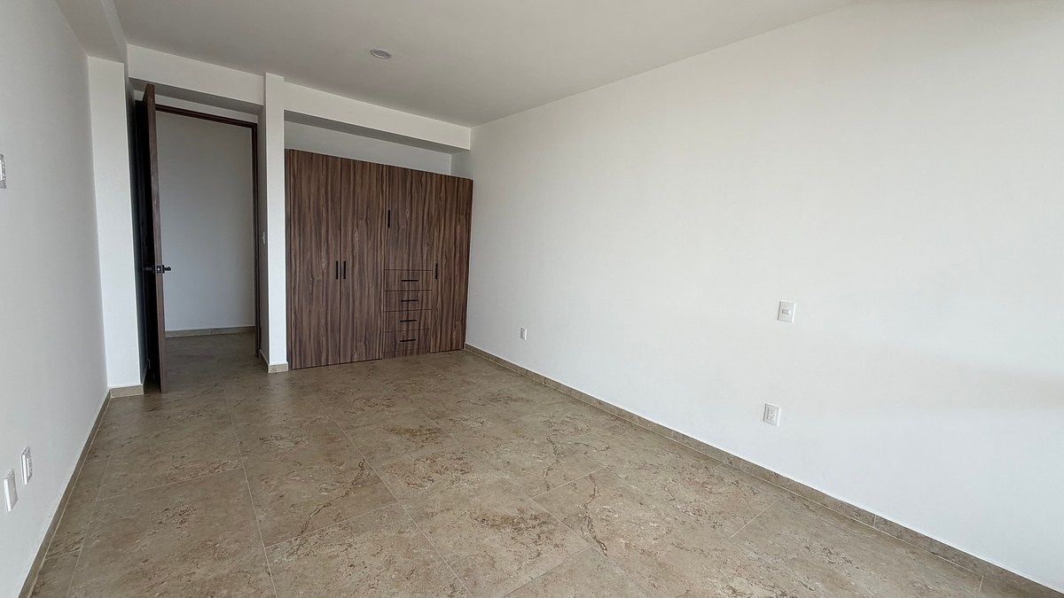 Apartment in Rancho Blanco Ejido de Espíritu Santo, Atizapán de Zaragoza, photo 5 of 29