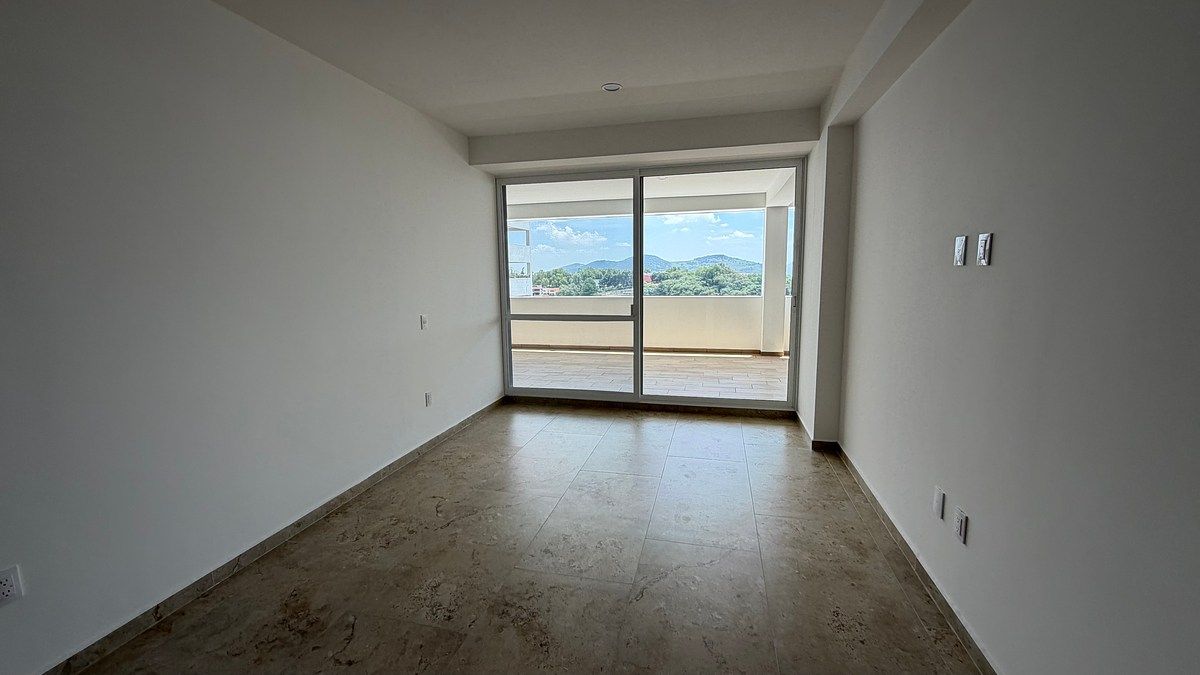 Apartment in Rancho Blanco Ejido de Espíritu Santo, Atizapán de Zaragoza, photo 7 of 29