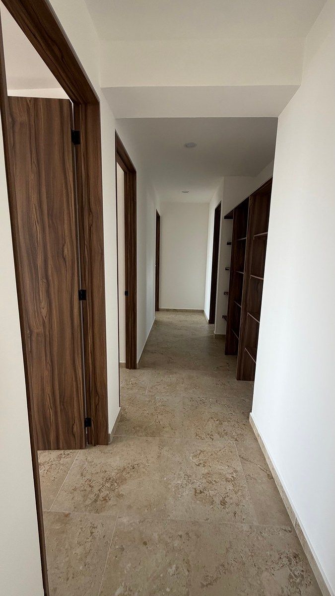 Apartment in Rancho Blanco Ejido de Espíritu Santo, Atizapán de Zaragoza, photo 8 of 29