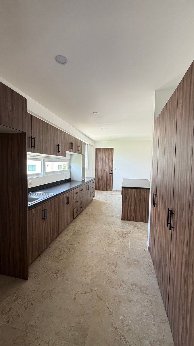 Apartment in Rancho Blanco Ejido de Espíritu Santo, Atizapán de Zaragoza, photo 10 of 29