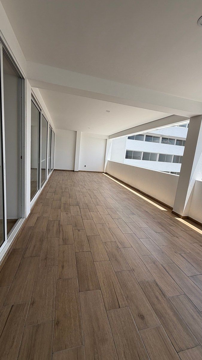 Apartment in Rancho Blanco Ejido de Espíritu Santo, Atizapán de Zaragoza, photo 11 of 29
