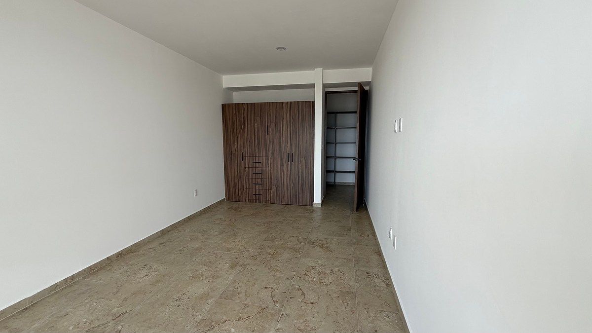 Apartment in Rancho Blanco Ejido de Espíritu Santo, Atizapán de Zaragoza, photo 12 of 29