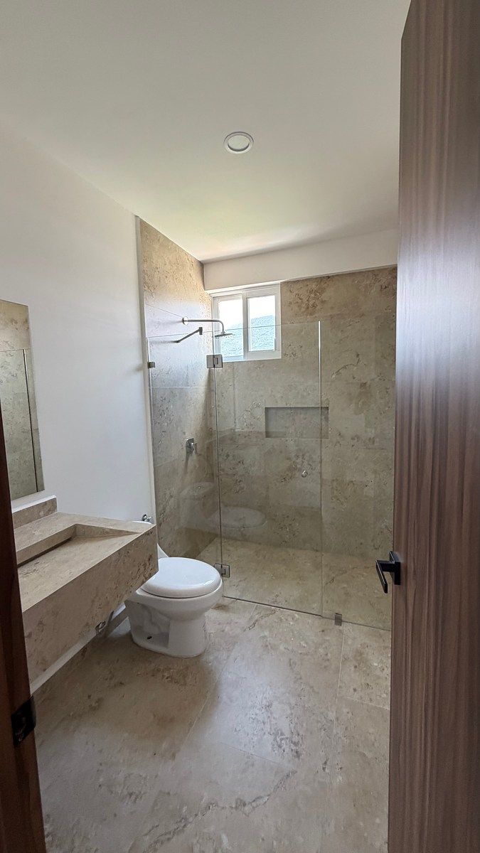 Apartment in Rancho Blanco Ejido de Espíritu Santo, Atizapán de Zaragoza, photo 15 of 29
