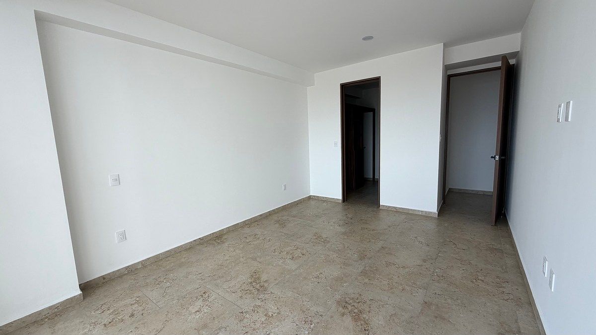 Apartment in Rancho Blanco Ejido de Espíritu Santo, Atizapán de Zaragoza, photo 16 of 29