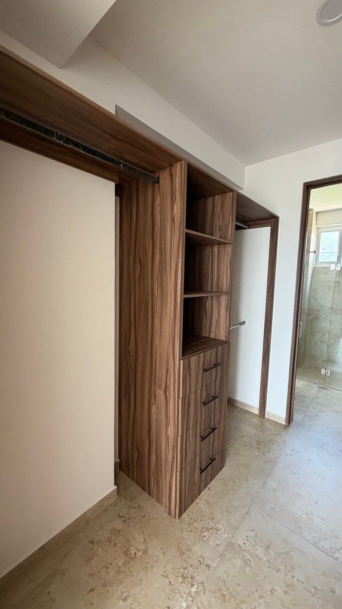 Apartment in Rancho Blanco Ejido de Espíritu Santo, Atizapán de Zaragoza, photo 19 of 29