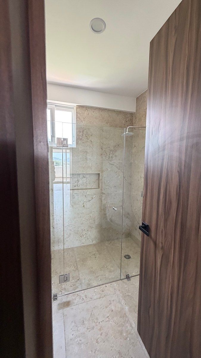 Apartment in Rancho Blanco Ejido de Espíritu Santo, Atizapán de Zaragoza, photo 20 of 29