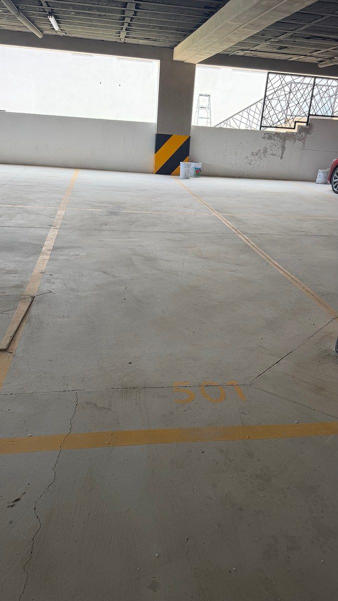 Apartment in Rancho Blanco Ejido de Espíritu Santo, Atizapán de Zaragoza, photo 21 of 29