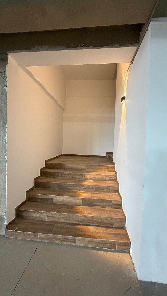 Apartment in Rancho Blanco Ejido de Espíritu Santo, Atizapán de Zaragoza, photo 24 of 29