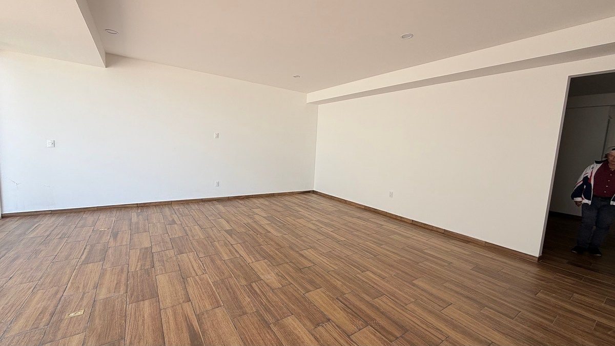 Apartment in Rancho Blanco Ejido de Espíritu Santo, Atizapán de Zaragoza, photo 25 of 29