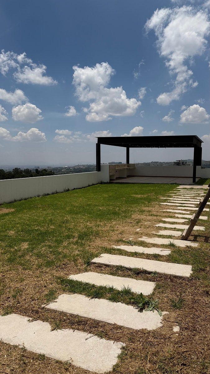 Apartment in Rancho Blanco Ejido de Espíritu Santo, Atizapán de Zaragoza, photo 26 of 29