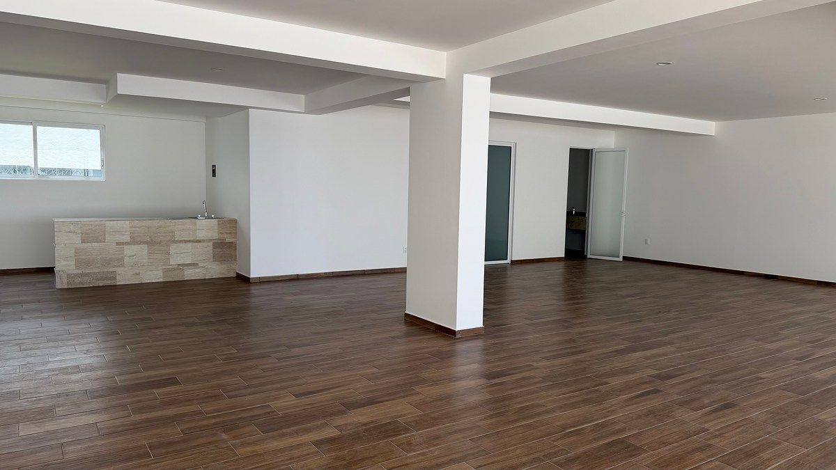 Apartment in Rancho Blanco Ejido de Espíritu Santo, Atizapán de Zaragoza, photo 27 of 29