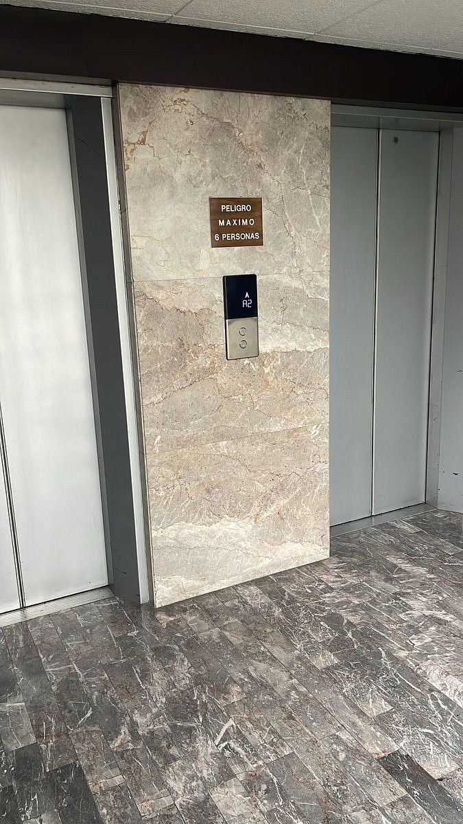 Sala Comercial em Hipódromo Condesa, Cuauhtémoc, foto 12 de 16