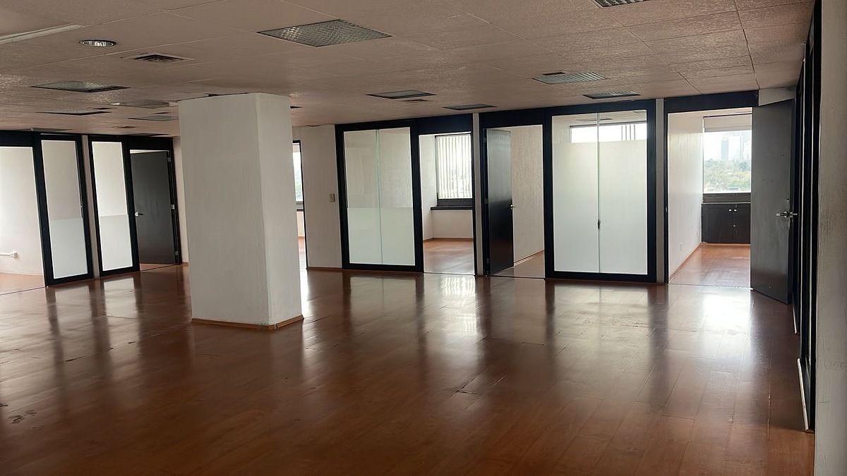 Sala Comercial em Hipódromo Condesa, Cuauhtémoc, foto 3 de 16