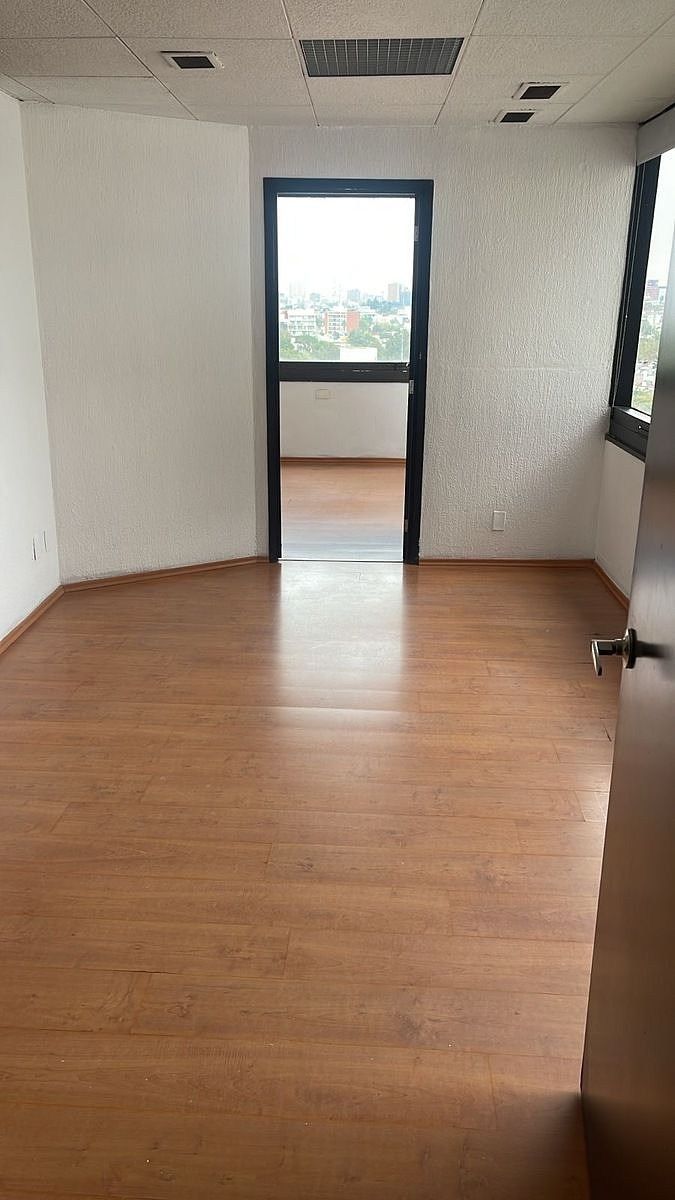 Sala Comercial em Hipódromo Condesa, Cuauhtémoc, foto 5 de 16