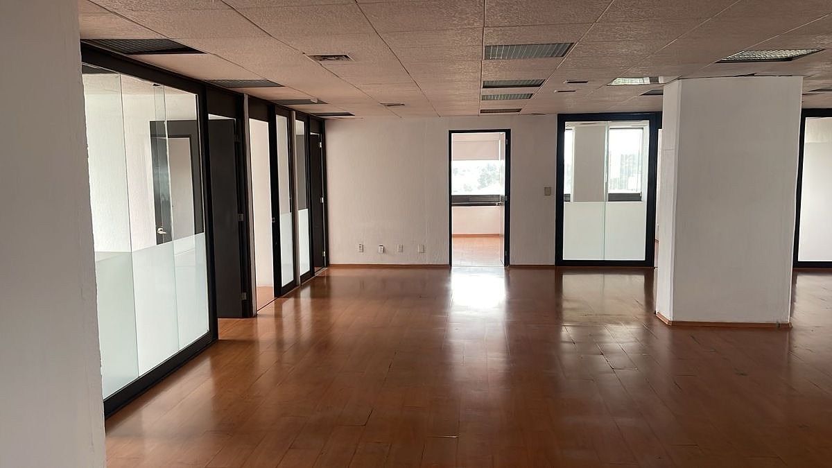 Sala Comercial em Hipódromo Condesa, Cuauhtémoc, foto 9 de 16