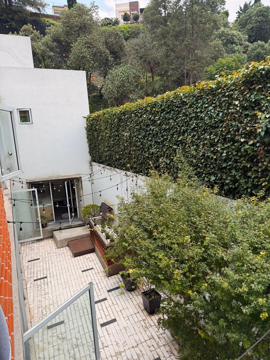 Casa em Bosques de la Herradura, Huixquilucan, foto 6 de 19
