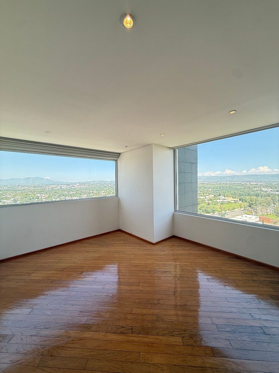 Apartamento em Terzetto, Aguascalientes, foto 5 de 11