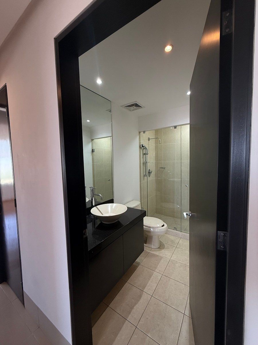 Apartamento em Terzetto, Aguascalientes, foto 7 de 11