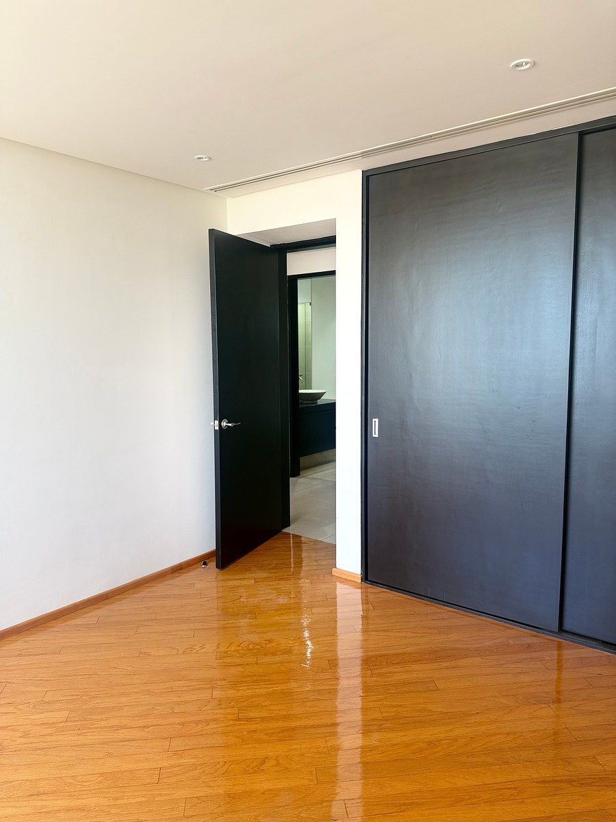 Apartamento em Terzetto, Aguascalientes, foto 8 de 11