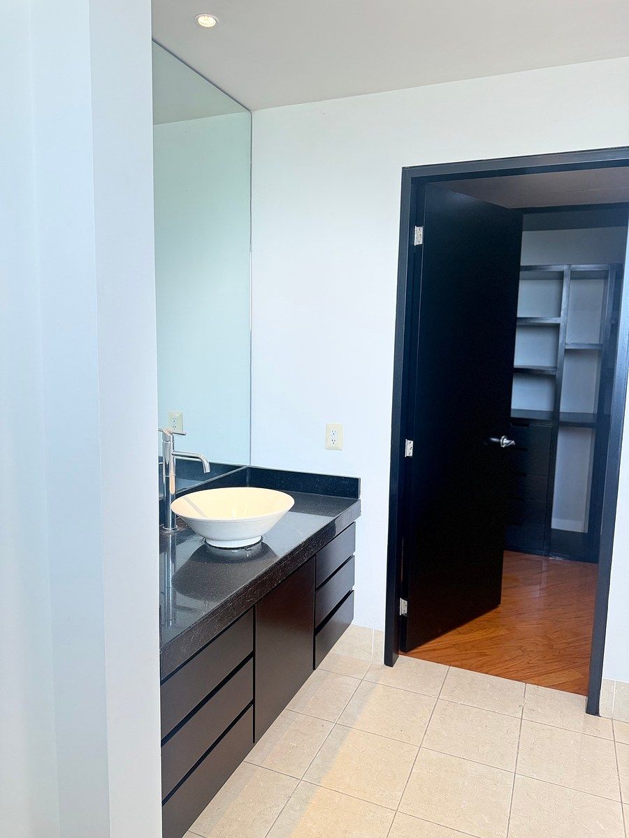 Apartamento em Terzetto, Aguascalientes, foto 9 de 11