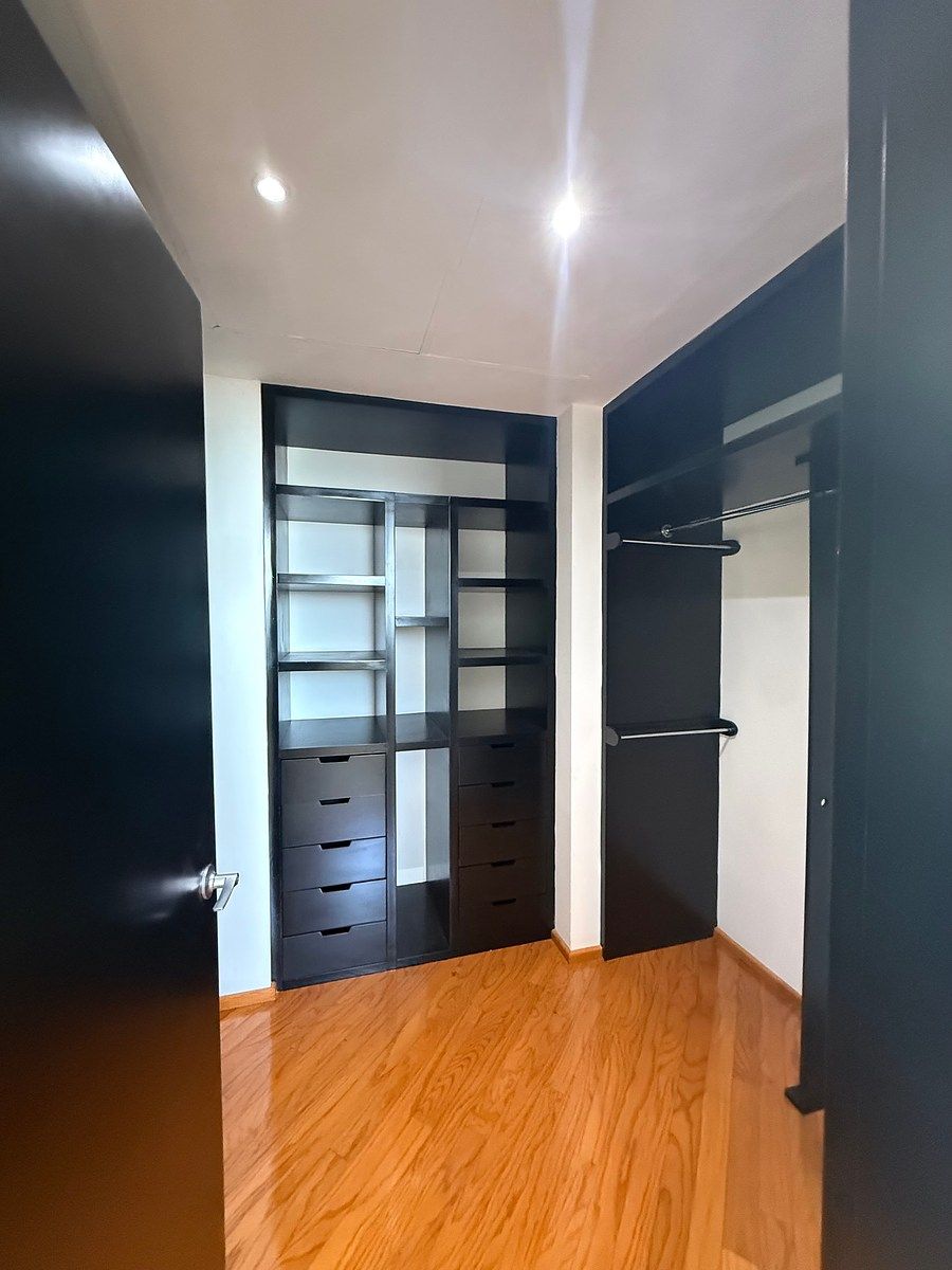 Apartamento em Terzetto, Aguascalientes, foto 10 de 11