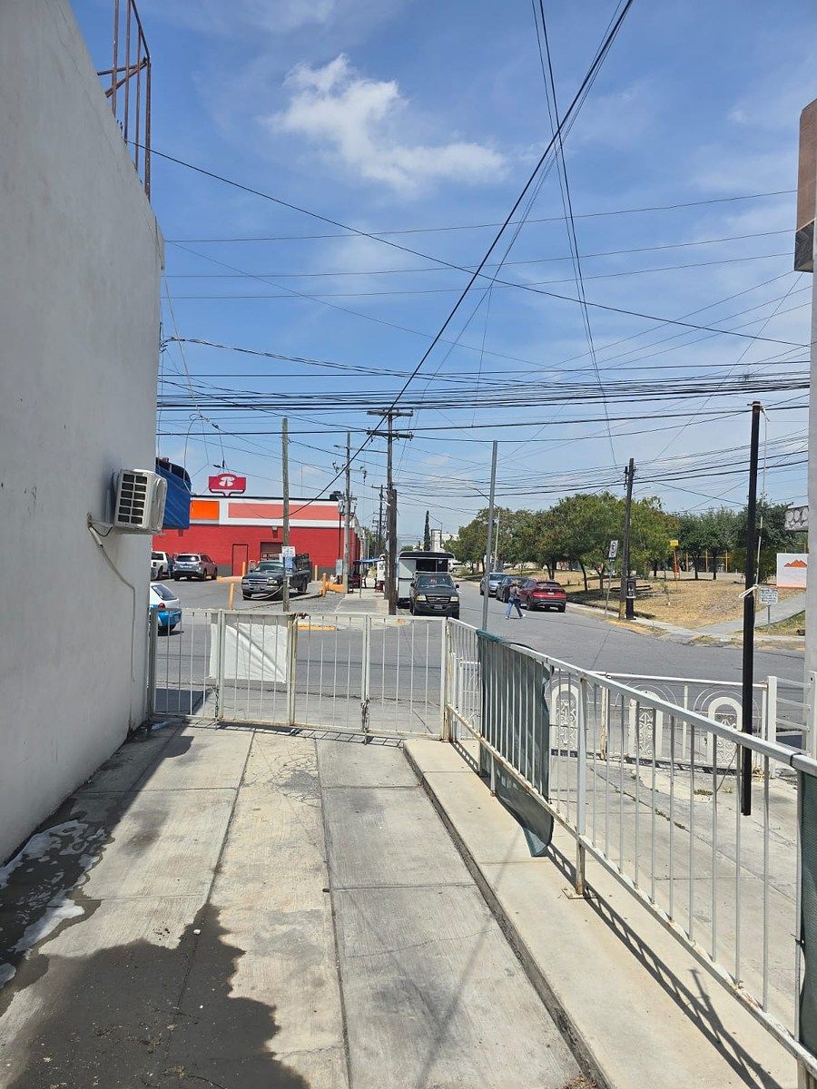 Casa em La Fuente, Guadalupe, foto 7 de 7