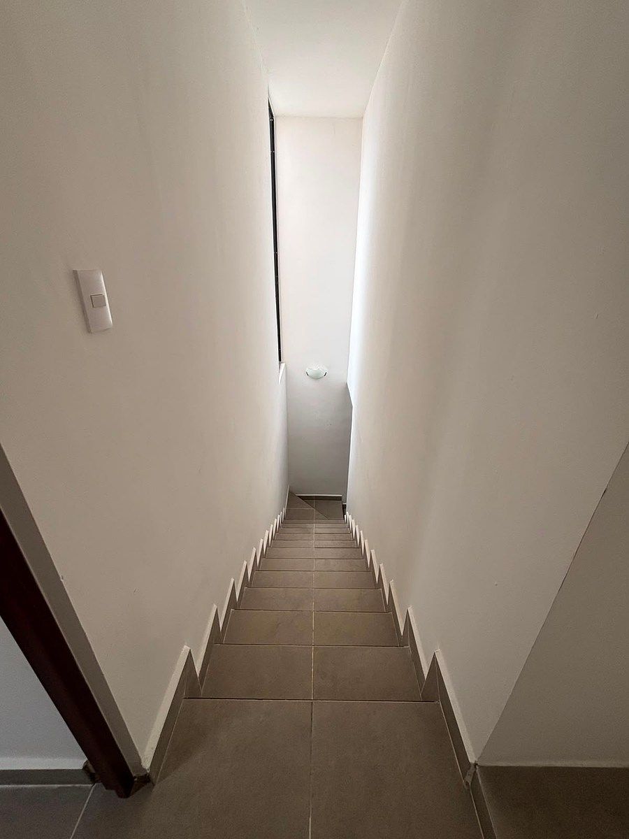 Casa en Santa Rita Cholul, Mérida, foto 4 de 28