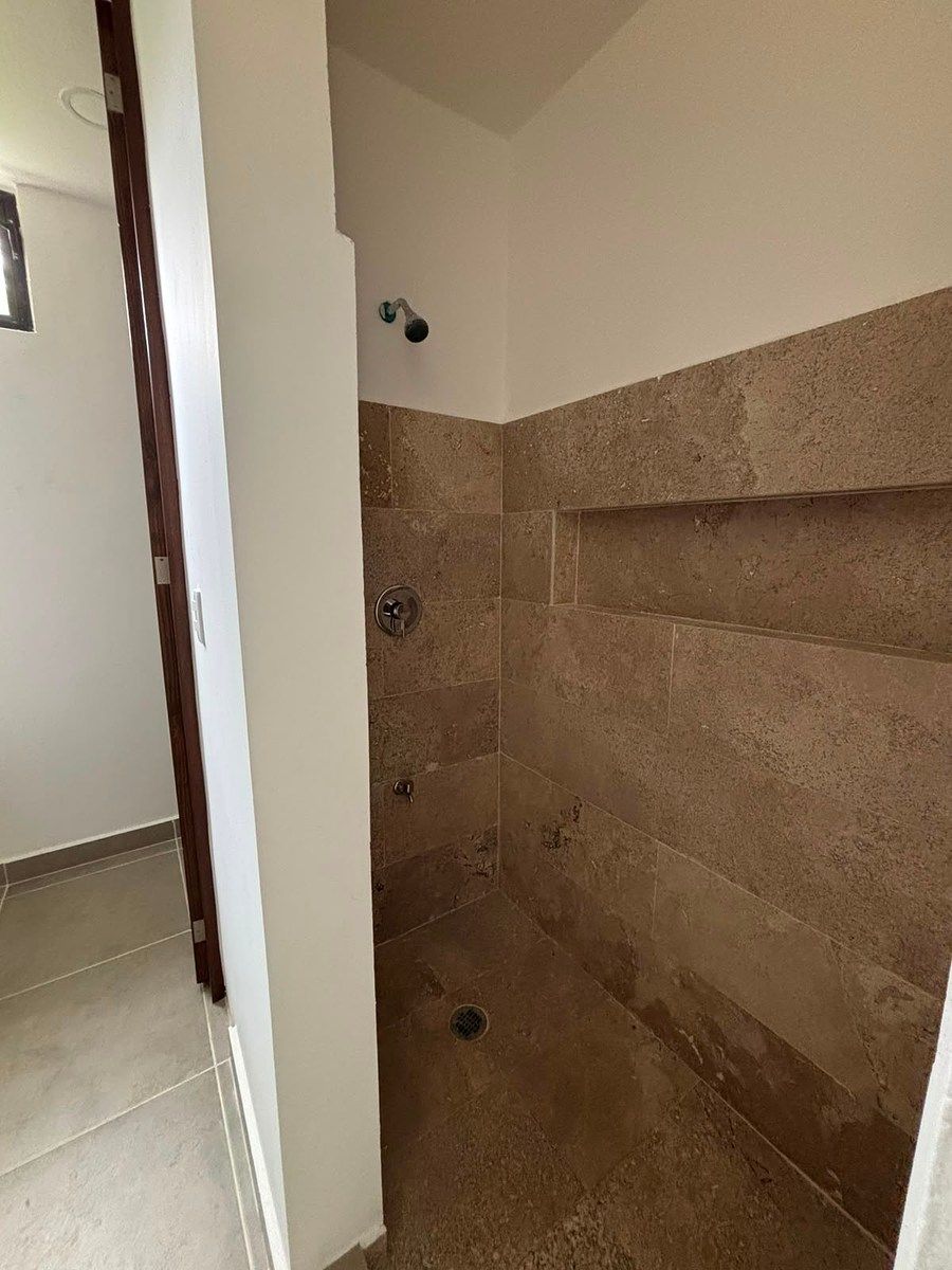 Casa en Santa Rita Cholul, Mérida, foto 11 de 28