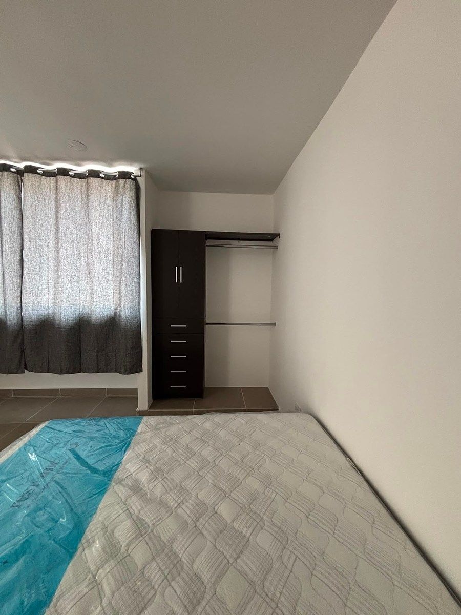 Casa en Santa Rita Cholul, Mérida, foto 12 de 28