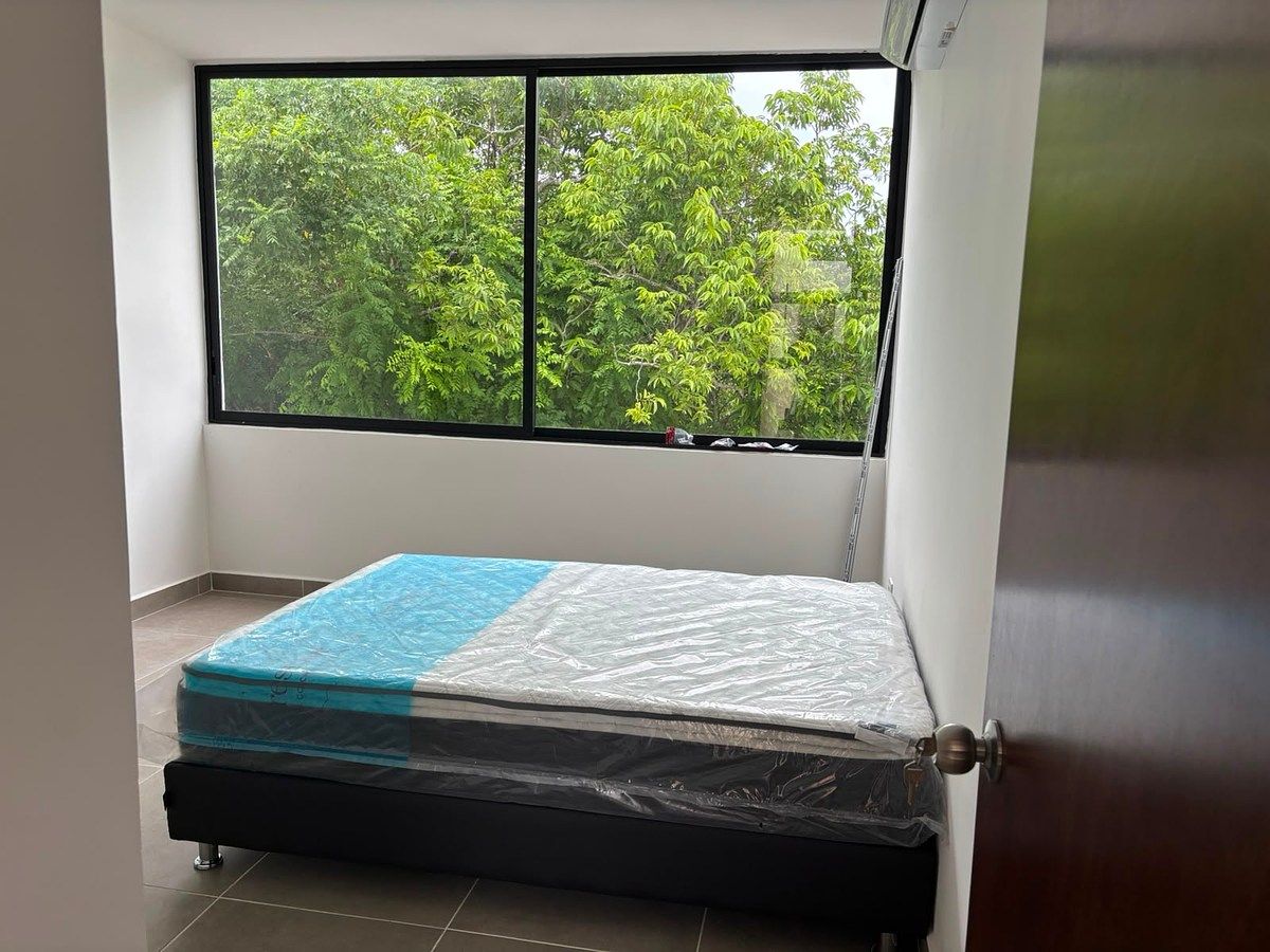 Casa en Santa Rita Cholul, Mérida, foto 13 de 28