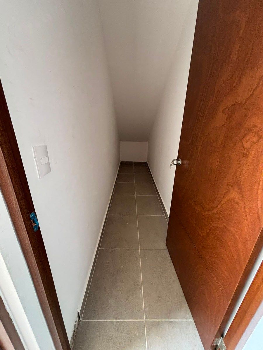 Casa en Santa Rita Cholul, Mérida, foto 15 de 28